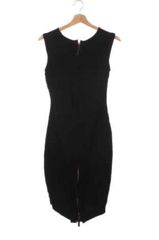 Φόρεμα By Malene Birger, Μέγεθος XS, Χρώμα Μαύρο, Τιμή 19,10 €