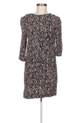 Kleid By Malene Birger, Größe XS, Farbe Mehrfarbig, Preis 18,41 €