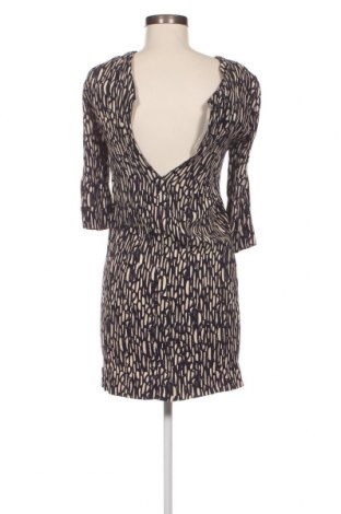 Φόρεμα By Malene Birger, Μέγεθος XS, Χρώμα Πολύχρωμο, Τιμή 90,93 €
