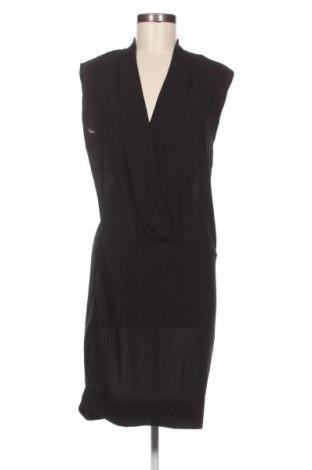 Kleid By Malene Birger, Größe S, Farbe Schwarz, Preis € 19,44