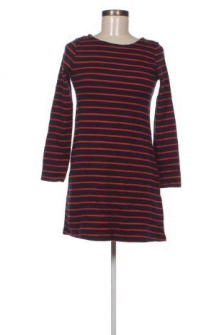 Kleid C&A, Größe XS, Farbe Mehrfarbig, Preis € 3,23
