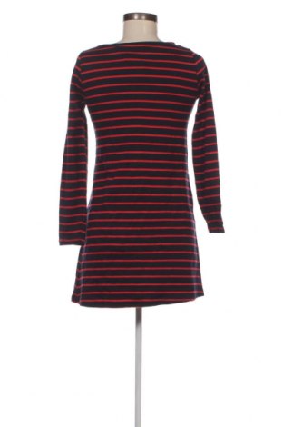 Kleid C&A, Größe XS, Farbe Mehrfarbig, Preis 3,23 €