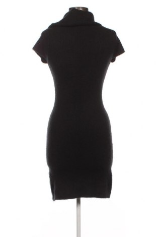 Φόρεμα C.m.p.55, Μέγεθος S, Χρώμα Μαύρο, Τιμή 3,20 €