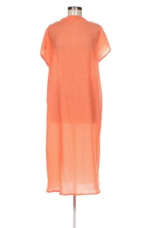 Kleid COS, Größe XS, Farbe Orange, Preis 10,83 €