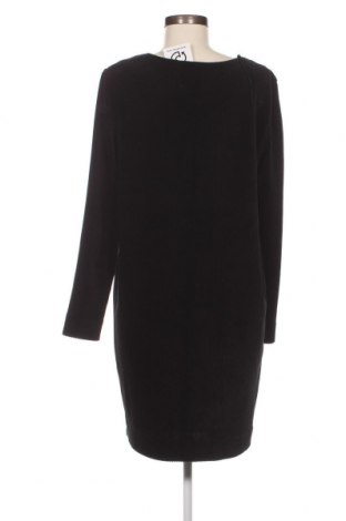 Φόρεμα COS, Μέγεθος M, Χρώμα Μαύρο, Τιμή 29,07 €