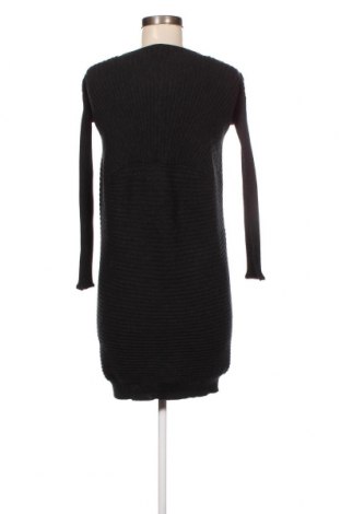 Kleid COS, Größe XS, Farbe Schwarz, Preis 16,42 €