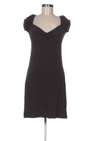 Kleid Cache Cache, Größe S, Farbe Schwarz, Preis € 6,46