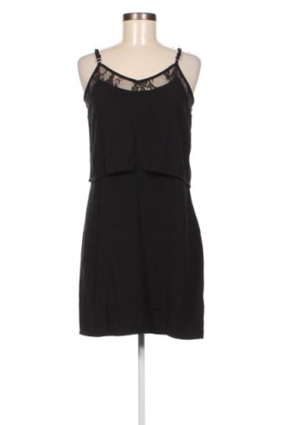 Φόρεμα Cache Cache, Μέγεθος L, Χρώμα Μαύρο, Τιμή 9,87 €