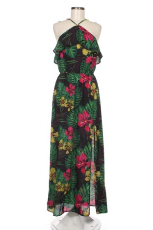 Šaty  Calliope, Velikost S, Barva Vícebarevné, Cena  405,00 Kč