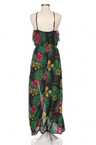 Šaty  Calliope, Velikost S, Barva Vícebarevné, Cena  405,00 Kč