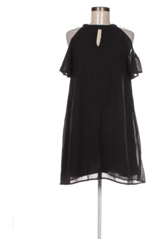 Φόρεμα Calliope, Μέγεθος S, Χρώμα Μαύρο, Τιμή 4,27 €
