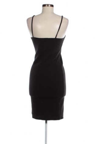 Φόρεμα Calvin Klein Jeans, Μέγεθος S, Χρώμα Μαύρο, Τιμή 84,54 €