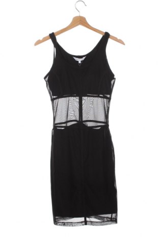 Φόρεμα Calvin Klein Jeans, Μέγεθος M, Χρώμα Μαύρο, Τιμή 66,79 €