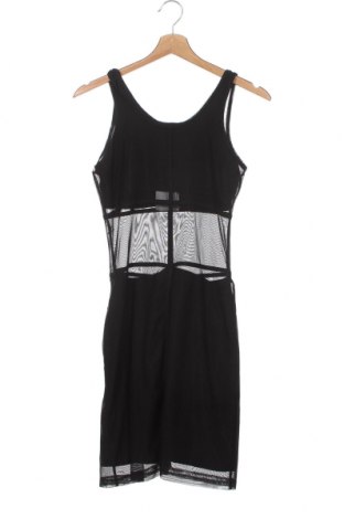 Φόρεμα Calvin Klein Jeans, Μέγεθος M, Χρώμα Μαύρο, Τιμή 66,79 €