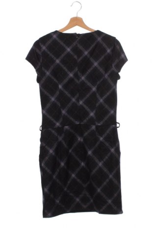 Kleid Camaieu, Größe M, Farbe Mehrfarbig, Preis € 2,22