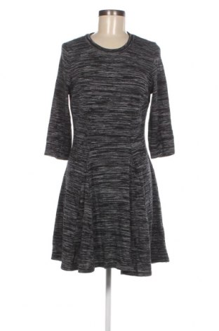 Kleid Camaieu, Größe M, Farbe Schwarz, Preis € 2,22