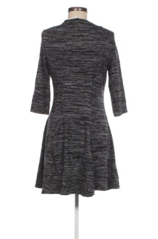 Φόρεμα Camaieu, Μέγεθος M, Χρώμα Μαύρο, Τιμή 2,33 €