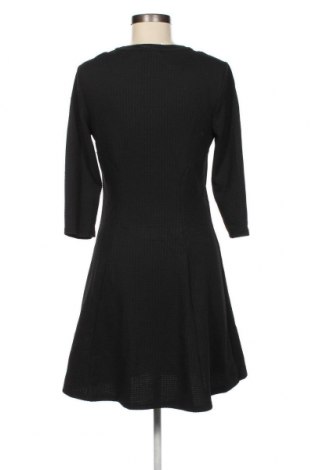 Kleid Camaieu, Größe M, Farbe Schwarz, Preis 20,18 €