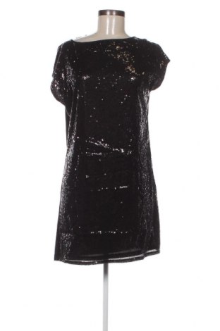 Kleid Camaieu, Größe S, Farbe Schwarz, Preis € 40,36
