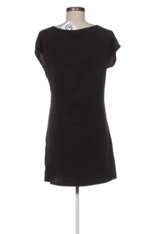 Kleid Camaieu, Größe S, Farbe Schwarz, Preis 40,36 €