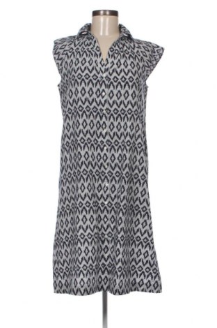 Φόρεμα Caroll, Μέγεθος M, Χρώμα Πολύχρωμο, Τιμή 22,55 €