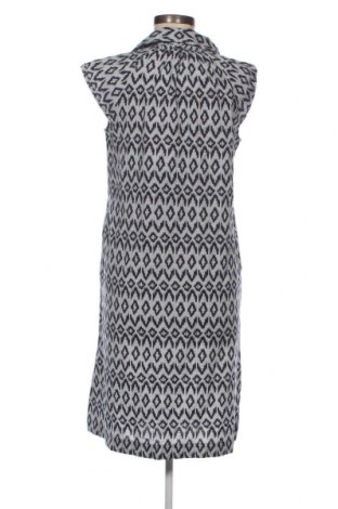 Φόρεμα Caroll, Μέγεθος M, Χρώμα Πολύχρωμο, Τιμή 13,53 €