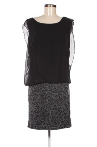 Kleid Casual, Größe XL, Farbe Mehrfarbig, Preis 4,02 €