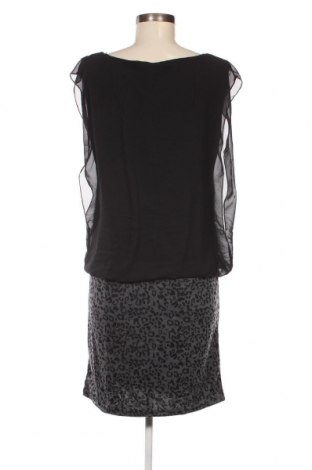 Kleid Casual, Größe XL, Farbe Mehrfarbig, Preis 23,66 €
