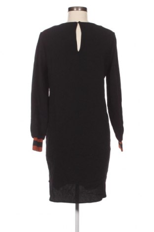 Kleid Casual Ladies, Größe M, Farbe Schwarz, Preis 3,23 €