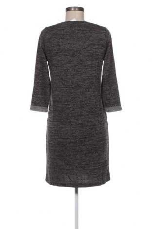 Kleid Casual Ladies, Größe S, Farbe Schwarz, Preis 3,03 €
