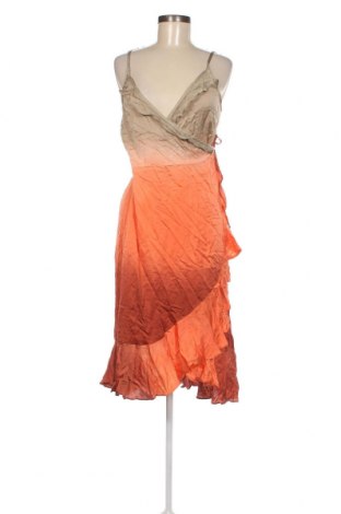 Φόρεμα Cecilie Copenhagen, Μέγεθος L, Χρώμα Πολύχρωμο, Τιμή 133,51 €