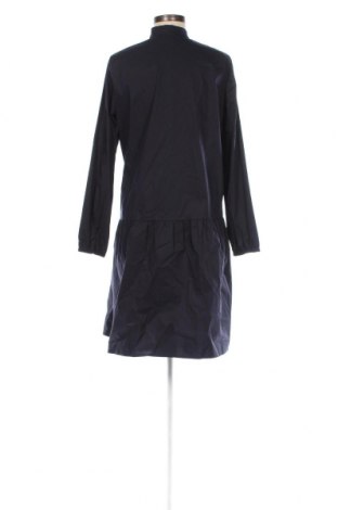 Kleid Chris Benz, Größe M, Farbe Blau, Preis 16,16 €