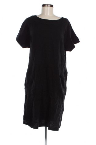 Φόρεμα Christian Berg, Μέγεθος M, Χρώμα Μαύρο, Τιμή 16,91 €