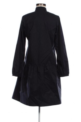 Φόρεμα Christian Berg, Μέγεθος XS, Χρώμα Μπλέ, Τιμή 11,41 €