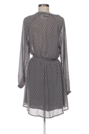 Φόρεμα Circle of  Trust, Μέγεθος L, Χρώμα Πολύχρωμο, Τιμή 8,76 €