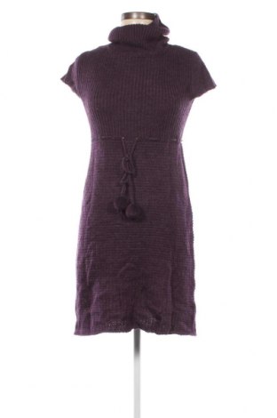 Φόρεμα Clockhouse, Μέγεθος M, Χρώμα Βιολετί, Τιμή 3,05 €