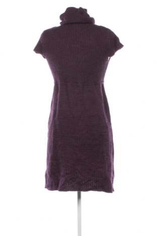 Kleid Clockhouse, Größe M, Farbe Lila, Preis 2,83 €