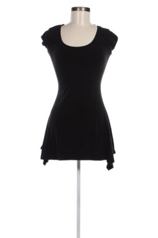 Kleid Clockhouse, Größe S, Farbe Schwarz, Preis € 2,62