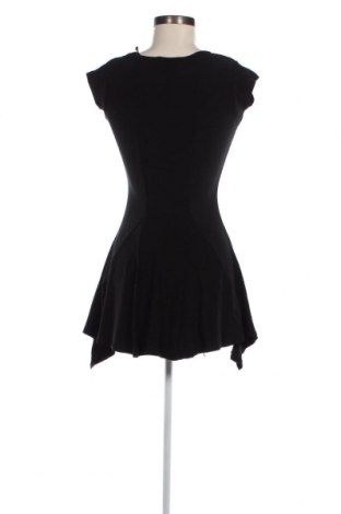 Φόρεμα Clockhouse, Μέγεθος S, Χρώμα Μαύρο, Τιμή 4,49 €