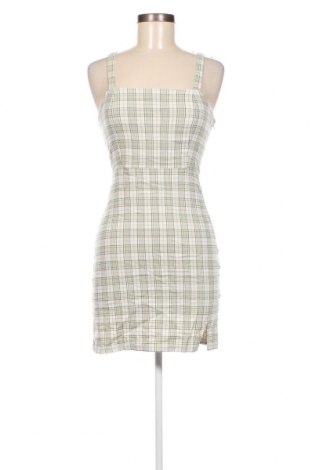 Kleid Clockhouse, Größe M, Farbe Mehrfarbig, Preis 5,65 €