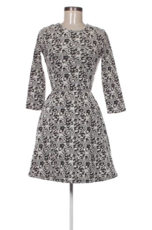Φόρεμα Clockhouse, Μέγεθος XS, Χρώμα Πολύχρωμο, Τιμή 3,23 €