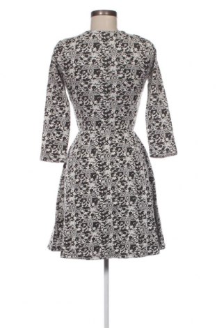 Φόρεμα Clockhouse, Μέγεθος XS, Χρώμα Πολύχρωμο, Τιμή 3,23 €