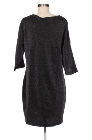 Φόρεμα Clockhouse, Μέγεθος XL, Χρώμα Μαύρο, Τιμή 7,18 €