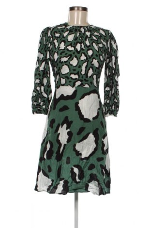Φόρεμα Closet London, Μέγεθος S, Χρώμα Πολύχρωμο, Τιμή 27,06 €