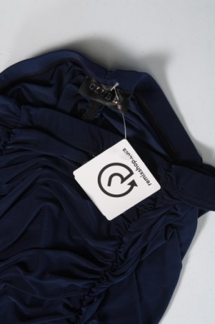 Kleid Club L, Größe M, Farbe Blau, Preis 30,28 €