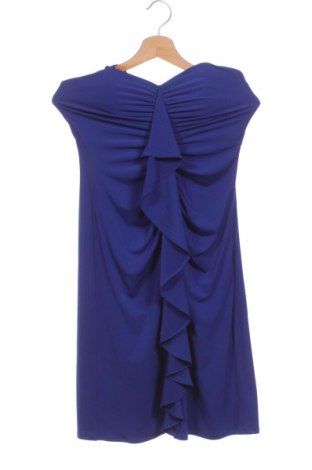 Kleid Coast, Größe M, Farbe Blau, Preis € 6,98