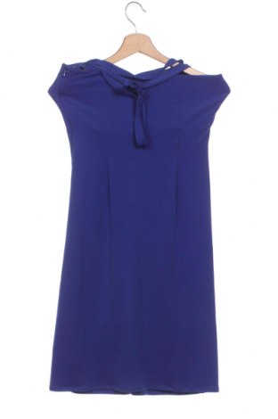 Kleid Coast, Größe M, Farbe Blau, Preis 7,99 €