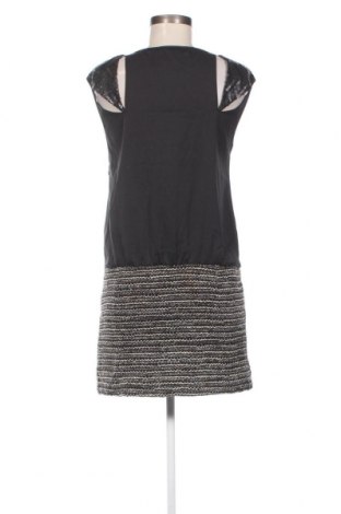 Φόρεμα Colorblock, Μέγεθος M, Χρώμα Πολύχρωμο, Τιμή 3,41 €