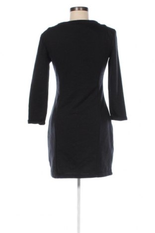 Φόρεμα Colours Of The World, Μέγεθος S, Χρώμα Μαύρο, Τιμή 2,15 €
