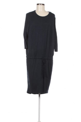 Φόρεμα Comfy Copenhagen, Μέγεθος XS, Χρώμα Μπλέ, Τιμή 3,14 €